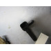 08C109 Crankshaft Position Sensor For 05-06 Ford Mustang  4.6